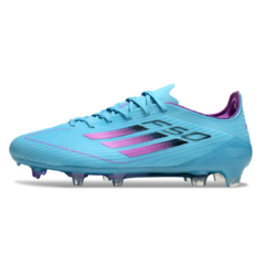 chuteira-campo-adidas-f50-elite-fg