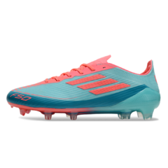 chuteira-campo-adidas-f50-elite-fg