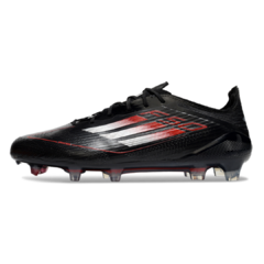 chuteira-campo-adidas-f50-elite-fg