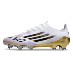 chuteira-campo-adidas-f50-elite-fg
