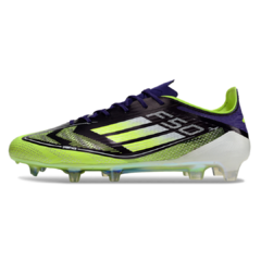 chuteira-campo-adidas-f50-elite-fg