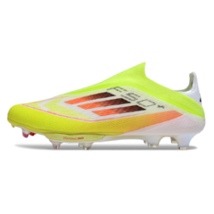 chuteira-campo-adidas-f50+-1-elite-fg