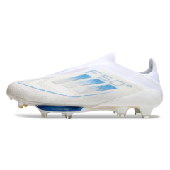 chuteira-campo-adidas-f50+-1-elite-fg