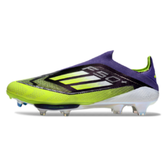 chuteira-campo-adidas-f50+-1-elite-fg