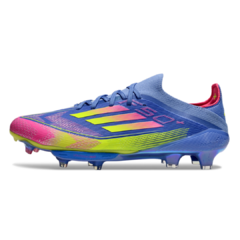 chuteira-campo-adidas-f50+-1-elite-fg