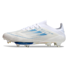 chuteira-campo-adidas-f50+-1-elite-fg