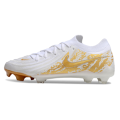 Chuteira-campo-nike-phantom-luna-elite-nu
