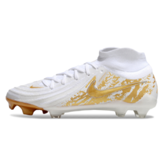 Chuteira-campo-nike-phantom-luna-elite-nu