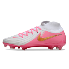 Chuteira-campo-nike-phantom-luna-elite-nu