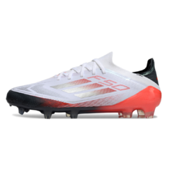 chuteira-campo-adidas-f50-elite-laceless-fg