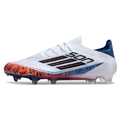 chuteira-campo-adidas-f50-elite-laceless-fg