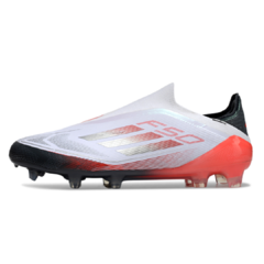 chuteira-campo-adidas-f50-elite-laceless-fg