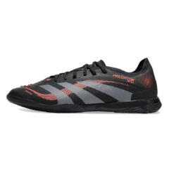 chuteira-futsal-adidas-predator-25-elite-ic-boots