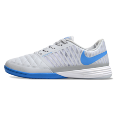 chuteira-futsal-nike-lunar-gato-II