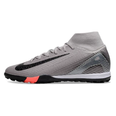 chuteira-society-air-zoom-mercurial-superfly-10-elite