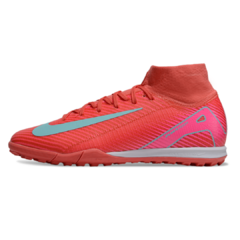 chuteira-society-air-zoom-mercurial-superfly-10-elite