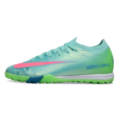 chuteira-society-nike-air-zoom-mercurial-vapor-16-elite