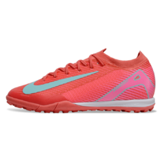 chuteira-society-nike-air-zoom-mercurial-vapor-16-elite