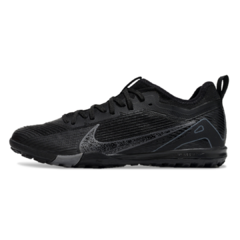 chuteira-society-air-zoom-mercurial-vapor-15-pro