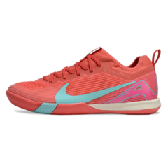 chuteira-futsal-air-zoom-mercurial-vapor-15