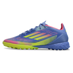 chuteira-society-adidas-f50-pro
