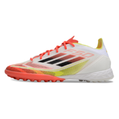 chuteira-society-adidas-f50-pro 