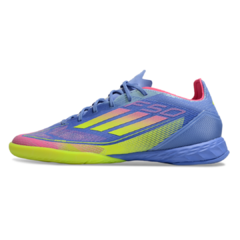 chuteira-futsal-adidas-f50-pro