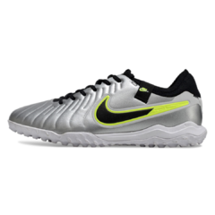 Chuteira Society Tiempo Legend X Pro - comprar online