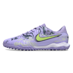 Chuteira Society Tiempo Legend X Academy - comprar online