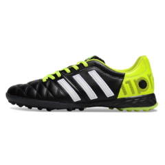 Chuteira Society Adidas AdiPure 11Pro X - comprar online