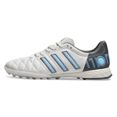 Chuteira Society Adidas AdiPure 11Pro X - comprar online