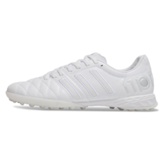 Chuteira Society Adidas AdiPure 11Pro X - comprar online