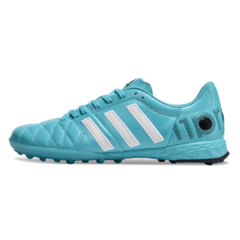 Chuteira Society Adidas AdiPure 11Pro X - comprar online