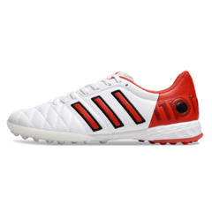 Chuteira Society Adidas AdiPure 11Pro X - comprar online