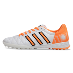 Chuteira Society Adidas AdiPure 11Pro X - comprar online