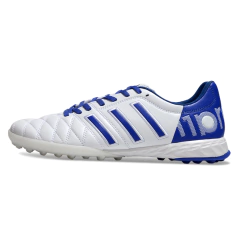 Chuteira Society Adidas AdiPure 11Pro X - comprar online