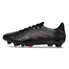 chuteira-campo-adidas-copa-pure-3-elite