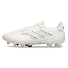chuteira-campo-adidas-copa-pure-3-elite
