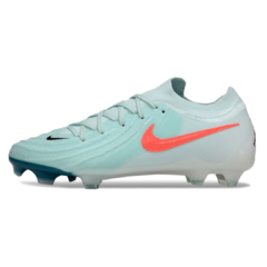 Chuteira-campo-nike-phantom-luna-elite-nu