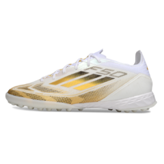 chuteira-society-adidas-f50-pro 