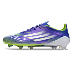 chuteira-campo-adidas-f50-elite-fg 
