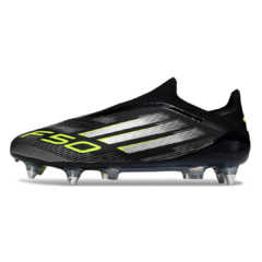 chuteira-campo-adidas-f50-elite-laceless-sg-trava-mista