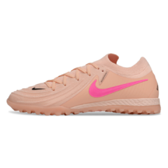 Chuteira-society-nike-phantom-luna-elite-nu