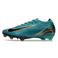 chuteira-campo-air-zoom-mercurial-vapor-16-elite