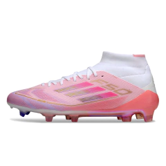 chuteira-campo-adidas-f50-elite-mid-fg
