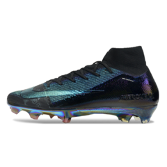 chuteira-campo-air-zoom-mercurial-superfly-8-elite