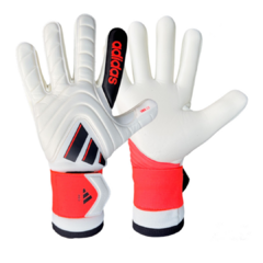 luva-de-goleiro-adidas-copa-gl-pro