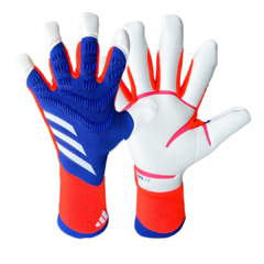 luva-de-goleiro-adidas-predator-hybrid