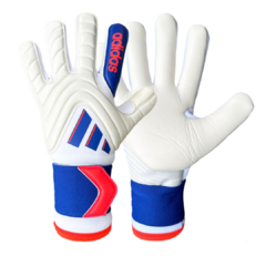 luva-de-goleiro-adidas-copa-gl-pro