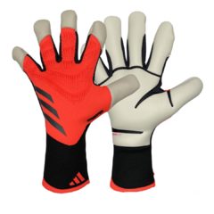 Luva-de-goleiro-adidas-predator-hybrid